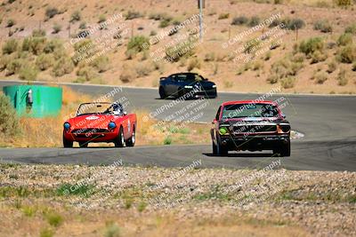 media/May-11-2025-Cobra Club (Sun) [[44ca44ec33]]/Yellow Group/Session 2 (Turns 5 and 6)/